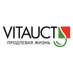 VITAUCT ☘️ Натуральная продукция для здоровья и долголетия