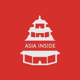 Asia Inside