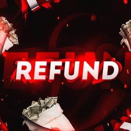 🆓AliExpress Refund