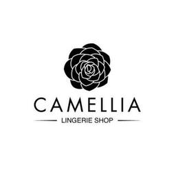 Camelia