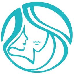 GIRLFRIENDS - Un réseau de cliniques d'épilation laser et de cosmétologie.