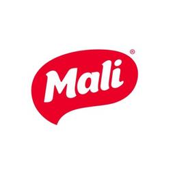 Malí