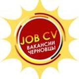 Lavoro/Offerte di lavoro-Chernivtsi Lavoro/Offerte di lavoro-Chernivtsi