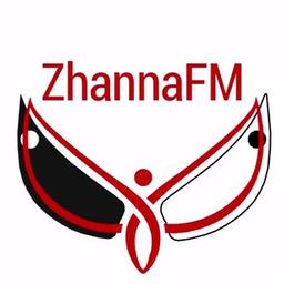 Возвращаю крылья (Канал ZhannaFM)