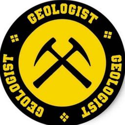 Geologia e Geofísica