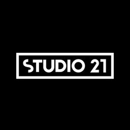 STUDIO21