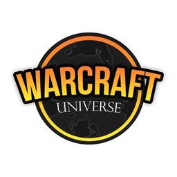 Universo di Warcraft