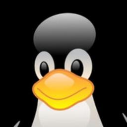 🐧 Linux Junior. Programmation pour Linux.