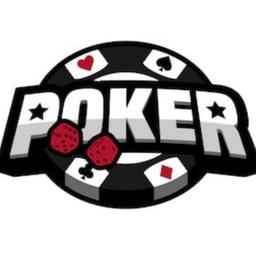 Poker | Pokerstars | Pokerdom