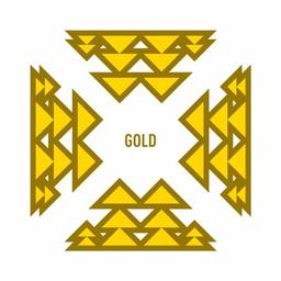 Гильдия GOLD