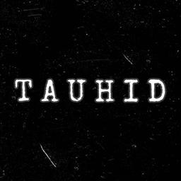 TAUHID