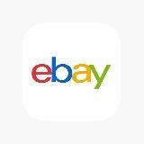 Ebay, contas PayPal