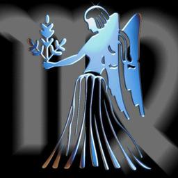 VIRGO horoscope √