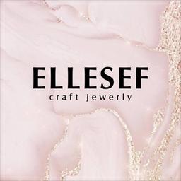 Ellesef.jewerly