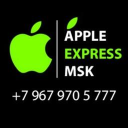 🍏 AppleExpressMSK / НОВАЯ ТЕХНИКА 🍏🇷🇺🇪🇺🇺🇲 И ОБМЕНКИ 🍏 / ОБМЕН 🔄 / Отвязка 🔓 Запчасти ⚙️ 🍏 ПРАЙС 💰