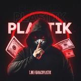 PLASTIK | ДАРКНЕТ