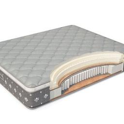 Matelas sur commande