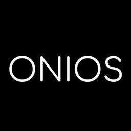 ONIOS_DROP