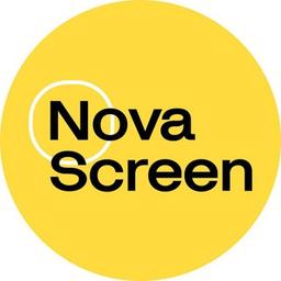 NovaScreen • Test medici