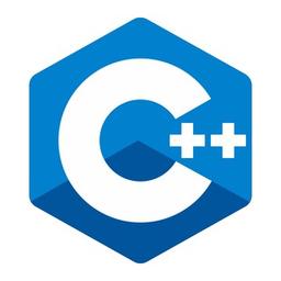 Libros para programadores de C/C++