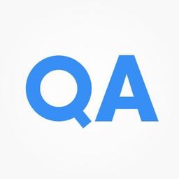 Tester Library | QA, testing, quality assurance, manual testing, autotesting, manual testing, autotests