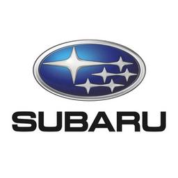 SUBARU MUNDO SUBARU