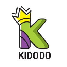 KIDODO channel for parents of children with a great future