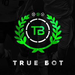 TrueBot | Bookmaker's Notes