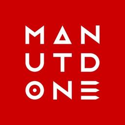 ManUtd.One | Manchester United