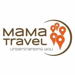 LETZTE TOUREN VON MAMA TRAVEL