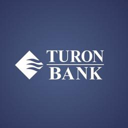 Turonbank