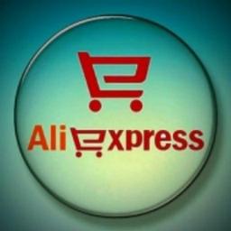 Top Aliexpress pour les femmes