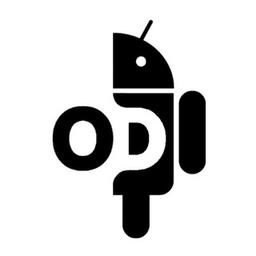 Oscardroid112