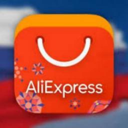 AliExpress RU Stores