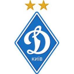 FC Dínamo Kiev