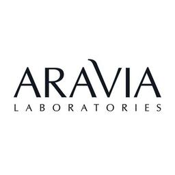 Cosmétiques Laboratoires ARAVIA