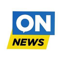 ONews Ukraine