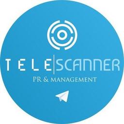 Promotion in Telegram