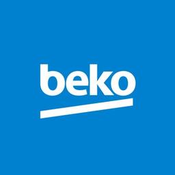 Beko Uzbekistan