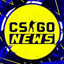 CS GO NEWS | Counter-Strike 2