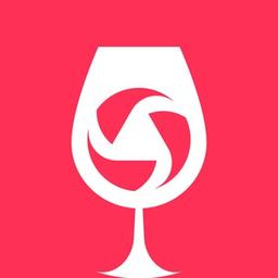 Sommelier de Marketing - WebCanape