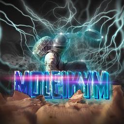 Moleikyms Community (Geschenke+Custom)