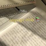 Engel.lollit | textbooks | languages ​​| English