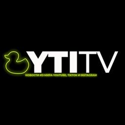 YTI TV