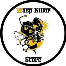 ♛Negozio Wasp Killer♕