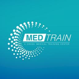 Tren médico