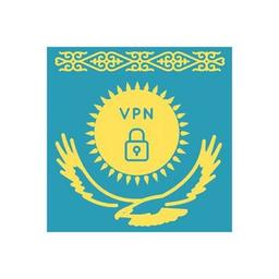 Proxy/VPN Kazakhstan