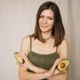 Nutritionist, naturopath Anna Shitsilova. Nutrition, vitamins, tests.