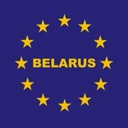 Bielorussia europea 🇪🇺