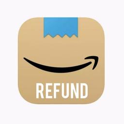 WorldWide | REFUND